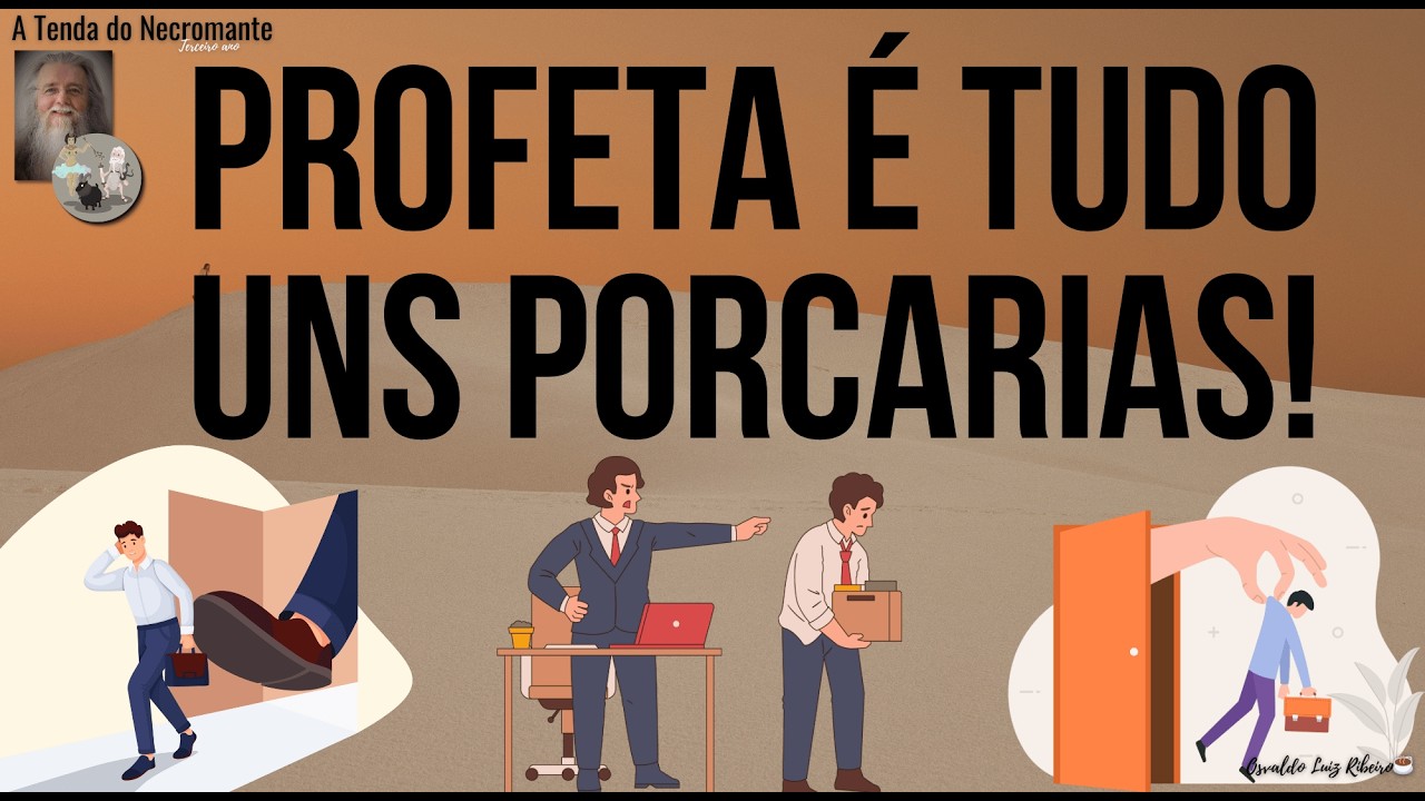 2912. Números 12,6-10. O templo enfrenta e derrota a profecia. Miriam termina tsara'ada
