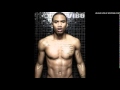 Trey Songz - Real freak 