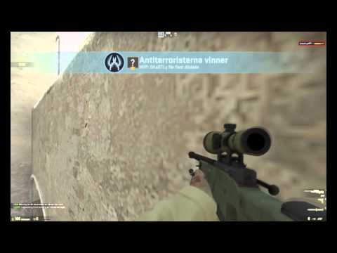 cs go awp jumpshot
