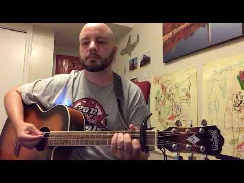 Tab written by: Michael Raven (ska@cet.com) - hi all. this is the guitar tab for 'mr. smiley' by mustard plug, from
