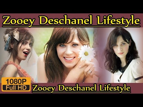 download lagu mp3 mp4 Age Of Zooey Deschanel, download lagu Age Of Zooey Deschanel gratis, unduh video klip Age Of Zooey Deschanel
