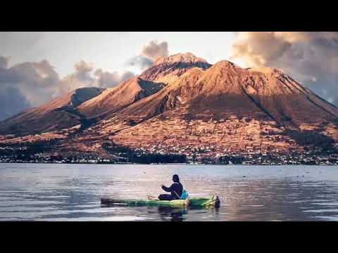 Loor a Otavalo - Distrito 10D02 Antonio Ante - Otavalo Educación