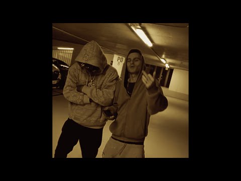 (ПРОДАН) ROCKET x LILDRUGHILL Type Beat - "No Tobacco"
