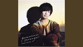 Hikari ha Mizu no You