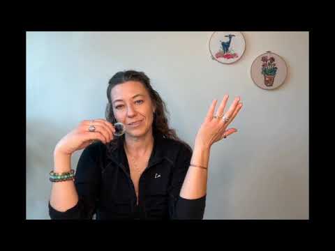 How It Feels to be Brainwashed - An EX Jehovah's Witness Explains