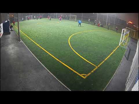 Forward 2 6 - 2 FC Ce Ment (4) 27.11.2021