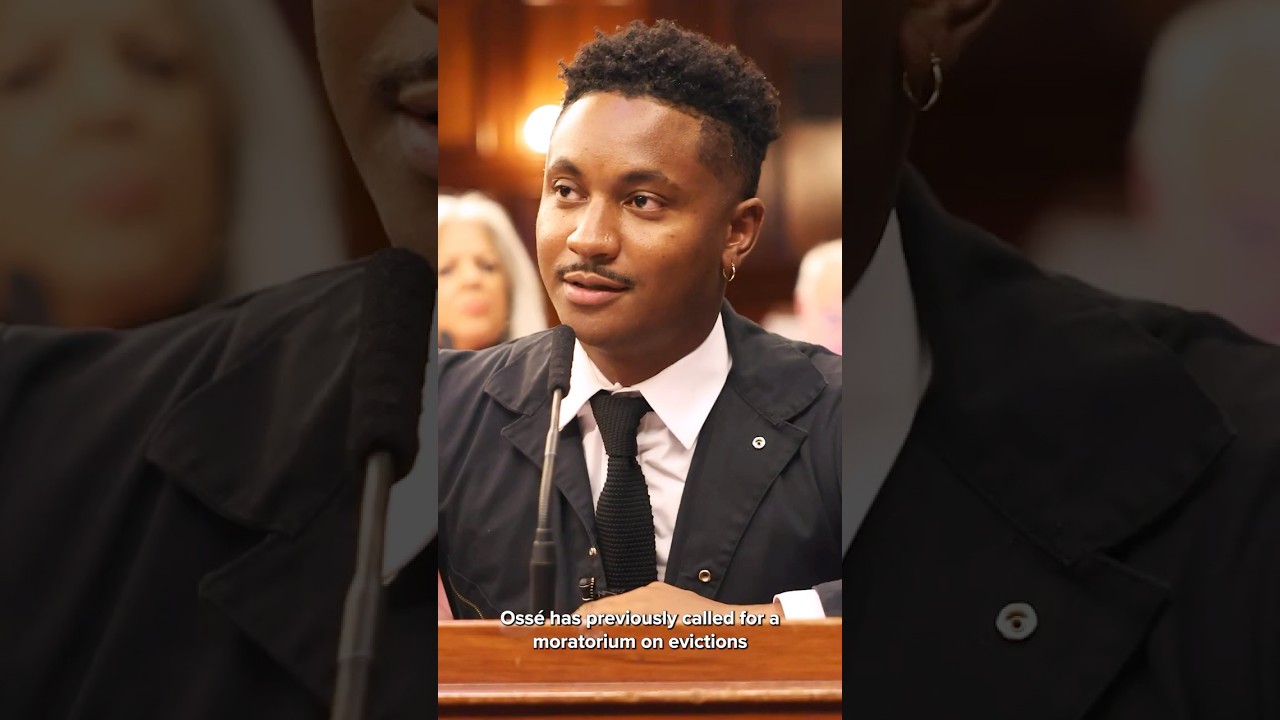 The Art of Baking: From Classic Bread to Artisan Pastries