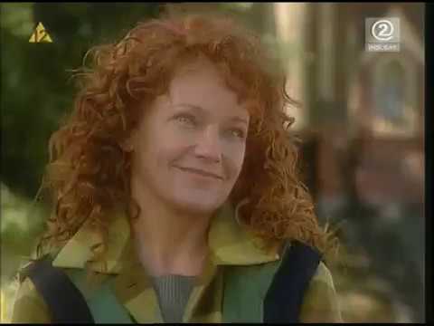 Psie serce - Rosa | ODCINEK 1