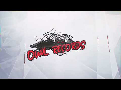 Betah One - Kranke Welt (feat. Crazy-Pe & Crop) (prod. Kxxx, Master by Crop)