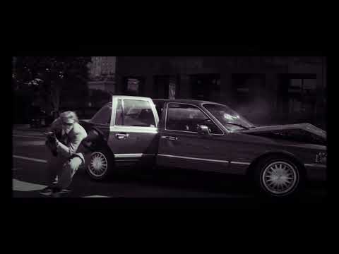 M.DLAMEMA - BLEIMANIN