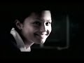 Nikki Webster Well Be One 2000 Official Music Video