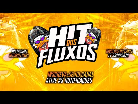 Medley Guiação - MC GW, MC MR Bim e Silva MC (DJ Deivão DJ Dozabri e DJ Salatiel)