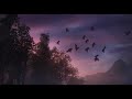 The Wizard Of Oz Uranimated18 Version Part 18 The Haunted Forest Flying Bats Attack