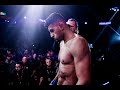Fight Night | Lima vs Macdonald - Bellator 232