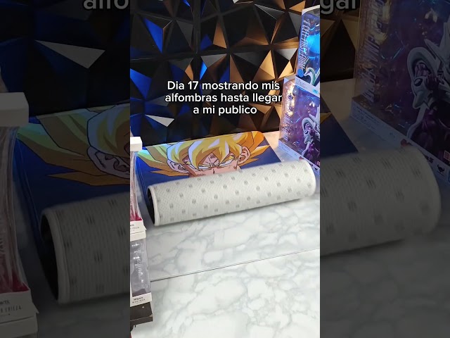 Vídeo relacionado con Funidelia | Disfraz de Trunks Dragon Ball para hombre Bola de Dragón, Manga, Saiyan - Disfraz para adultos y divertidos accesorios para Fiestas, Carnaval y Halloween - Talla S - Morado
