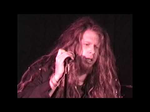 SKREW BERKELEY SQUARE 2.10.95 FULL SET