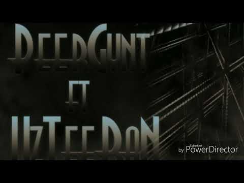 PeerGynt ft UzTeeRaN  Faraz