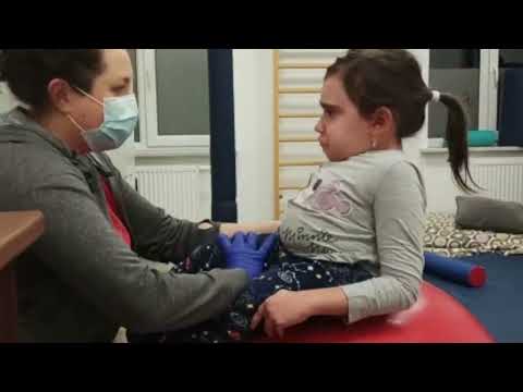 Obrazek poglądowy filmu YouTube