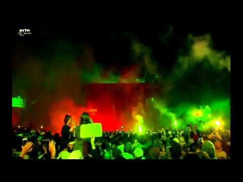 #FREESIEF Splash18 Marsimoto