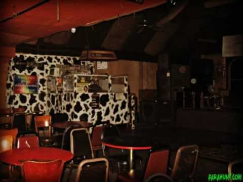 Bobby Mackey's Music World Video 6