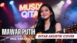 Download lagu Lagu Cover Terbaru | MAWAR PUTIH - Inul Daratista | Cover by Musix Qita mp3