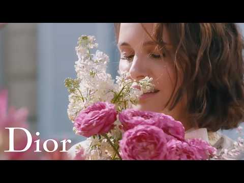 Miss Dior, The New Look
