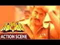 Gambeeram Movie Sarath Kumar Best Climax Action Scene Sarath Kumar Laila Shalimarmovies