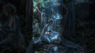 The TRUTH About the Pleiadians...