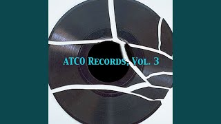 Won&#39;t You Come Home Bill Bailey