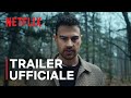 The Gentlemen | Trailer ufficiale: una serie di Guy Ritchie | Netflix Italia