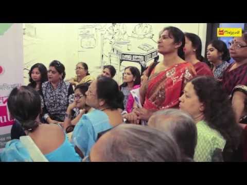 SANANDA South Indian cookery workshop at Pai Malgudi