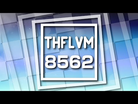 THFLVM8562's "Shin Go Monoround" Logo Graphic (18.01.2023 | Multi-Sided)