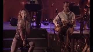 Vanessa Paradis - `` Dans mon CAFE ``