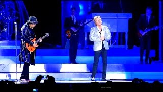 Download lagu Carlos Santana and Rod Stewart mp3 Download lagu Carlos Santana and Rod Stewart mp3