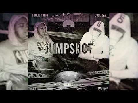 Toolie Trips "JumpShot" *ft. B3 Glizzy | Prod. @CervGotti