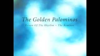 [1993] the golden palominos - prison of the rhythm (p.w.o.g.'s dizzy drift mix)