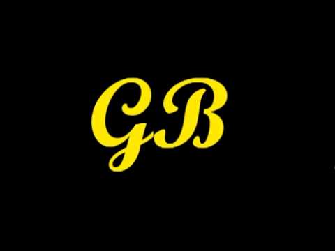 Gruby Baron - Fabryka Bohaterów