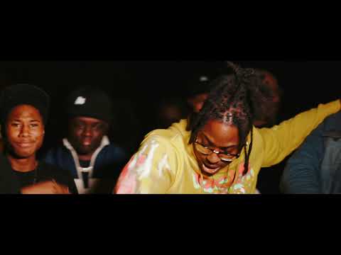 Tru Lyrics - Cashapp ft. OTB Fastlane