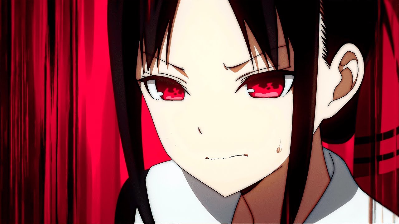 「AMV」MIAU ✦ Young Cister ​;; RAW