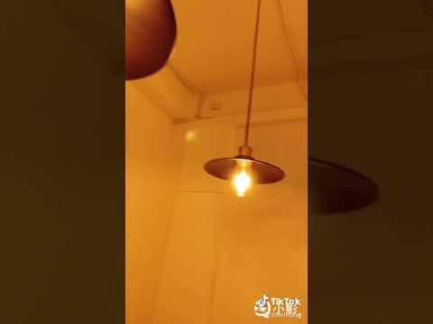 【羅東咖啡】袋鼠咖啡 Kangaroo Caf&eacute;｜來自澳洲的咖啡+抹茶牛奶捲