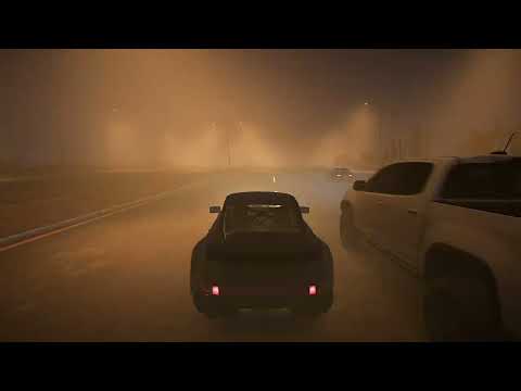 music playlist pt2 by dibil1337