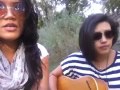 Rihanna - Where Have You Been (COVER) 