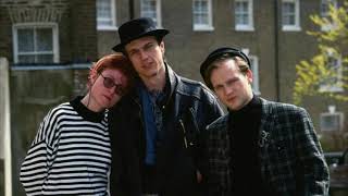 FAIRGROUND ATTRACTION - P3 Live! 1990