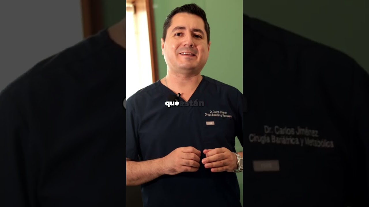 Carlos Paulo Jiménez Díaz-18