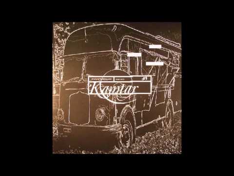 Kostik (Kamtar07) track A2