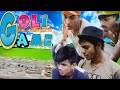 GOLI गोली TEAM STAR 7 FUNNY GAME Manimerajvines Actingfan