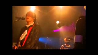 30 Seconds To Mars - The Fantasy (Oficial Video)