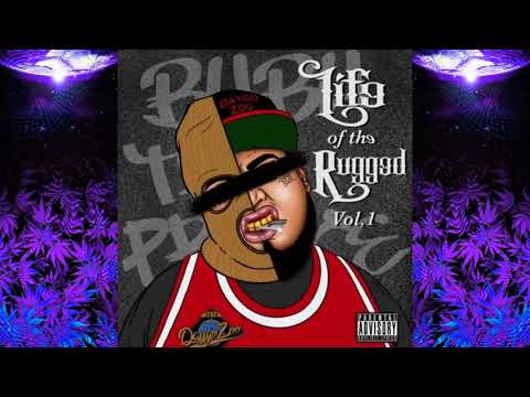 Bubu The Prince - Bodegas Finest Feat Eto (Prod Syerso)