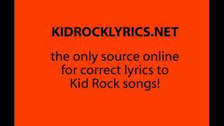 prodigal son-bootleg tape version.wmv