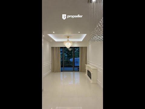 The Visionaire, 174 Canberra Drive, 2 Bedrooms, 721 sqft, Executive Condominium For Sale, by Warren Chan, 500128099 - PropertyGuru.com.sg
